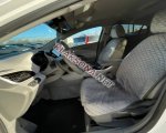 продам Chevrolet Volt в пмр  фото 2