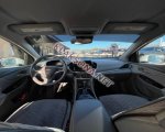 продам Chevrolet Volt в пмр  фото 1