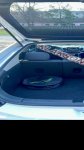 продам Chevrolet Volt в пмр  фото 6