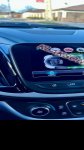 продам Chevrolet Volt в пмр  фото 4