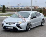 продам Chevrolet Volt в пмр  фото 5