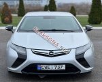 продам Chevrolet Volt в пмр  фото 4