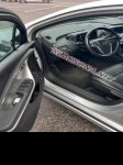 продам Chevrolet Volt в пмр  фото 1