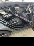 продам Chevrolet Volt в пмр  фото 5