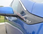 продам Chevrolet Volt в пмр  фото 2