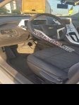продам Chevrolet Volt в пмр  фото 1