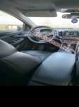 продам Chevrolet Volt в пмр  фото 1