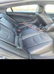 продам Chevrolet Volt в пмр  фото 6