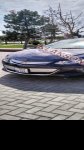 продам Chevrolet Volt в пмр  фото 4