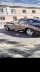 продам Chevrolet Volt в пмр  фото 3