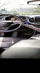 продам Chevrolet Volt в пмр  фото 2