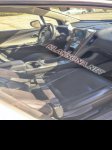 продам Chevrolet Volt в пмр  фото 1