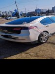 продам Chevrolet Volt в пмр  фото 2