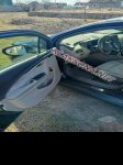 продам Chevrolet Volt в пмр  фото 1