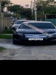 продам Chevrolet Volt в пмр  фото 2