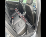 продам Chevrolet Volt в пмр  фото 1
