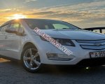продам Chevrolet Volt в пмр  фото 1