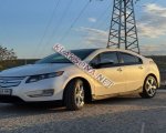продам Chevrolet Volt в пмр  фото 5