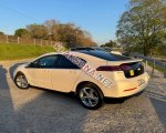 продам Chevrolet Volt в пмр  фото 6