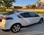 продам Chevrolet Volt в пмр  фото 2