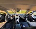 продам Chevrolet Volt в пмр  фото 3