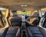 продам Chevrolet Volt в пмр  фото 4