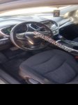 продам Chevrolet Volt в пмр  фото 1