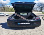 продам Chevrolet Volt в пмр  фото 4