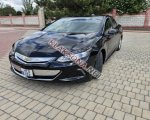 продам Chevrolet Volt в пмр  фото 5