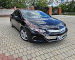 продам Chevrolet Volt в пмр  фото 6