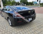 продам Chevrolet Volt в пмр  фото 4