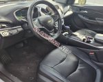 продам Chevrolet Volt в пмр  фото 3