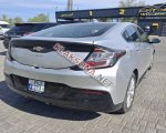 продам Chevrolet Volt в пмр  фото 1
