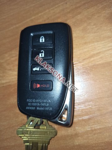 продам Lexus NXв пмр  фото 4