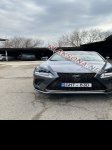 продам Lexus NX в пмр  фото 4