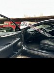 продам Lexus NX в пмр  фото 2
