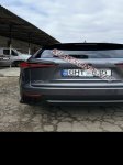 продам Lexus NX в пмр  фото 5
