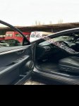 продам Lexus NX в пмр  фото 3