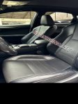 продам Lexus NX в пмр  фото 1