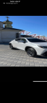 продам Lexus NX в пмр  фото 6