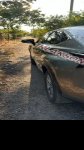 продам Lexus NX в пмр  фото 3