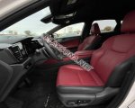 продам Lexus NX в пмр  фото 4