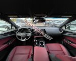 продам Lexus NX в пмр  фото 1