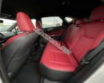 продам Lexus NX в пмр  фото 6