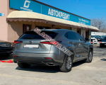 продам Lexus NX в пмр  фото 4