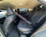 продам Lexus NX в пмр  фото 2