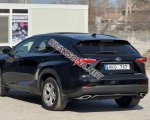 продам Lexus NX в пмр  фото 3