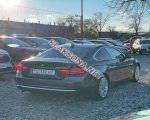 продам BMW 4er 420 в пмр  фото 6