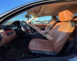 продам BMW 4er 420 в пмр  фото 4
