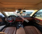 продам BMW 4er 420 в пмр  фото 3